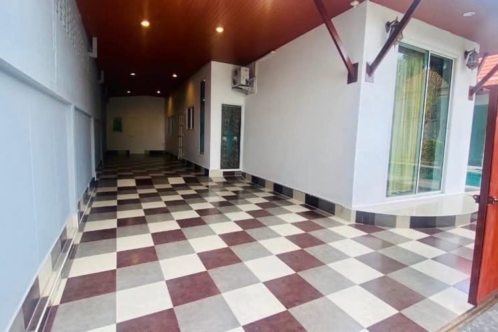 474625783_122217950720076179_4683234098170716502_n