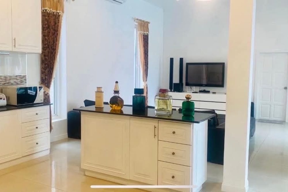 474657798_122217950846076179_5146673163950563330_n