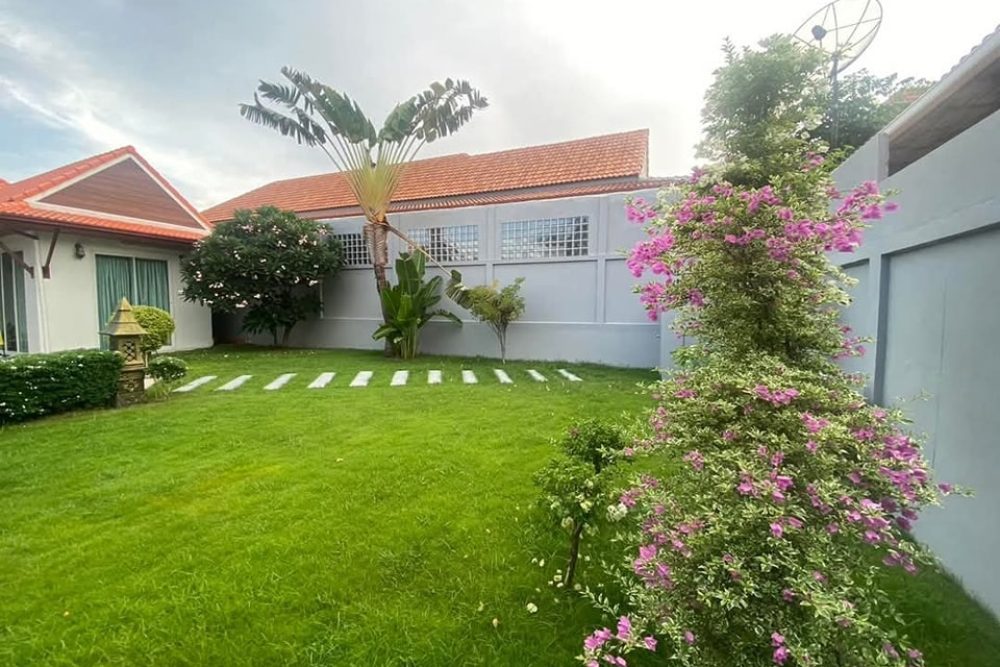 474663142_122217950636076179_7393051677467543159_n