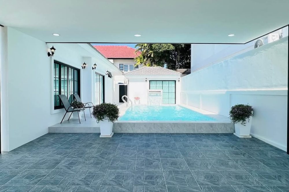 474671018_122217971612076179_3439071117965985783_n