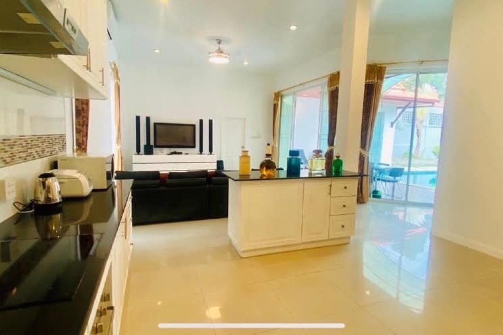 474692280_122217950804076179_8209970070764259469_n