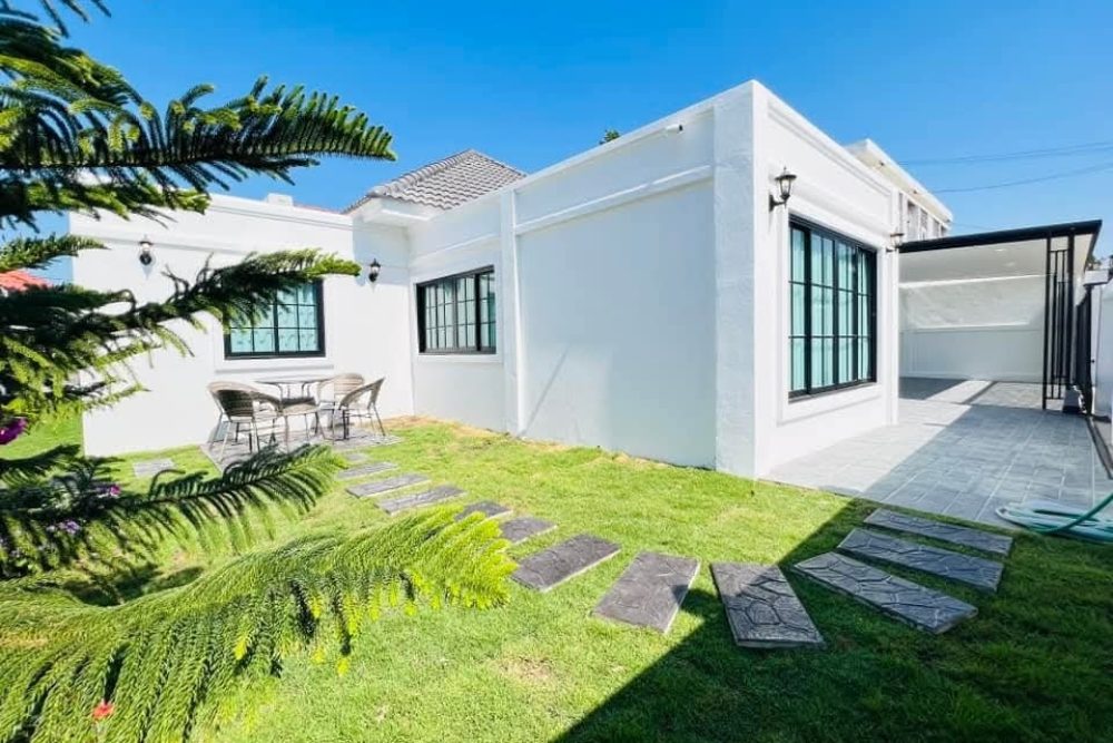 474699811_122217971654076179_4556497110052157450_n