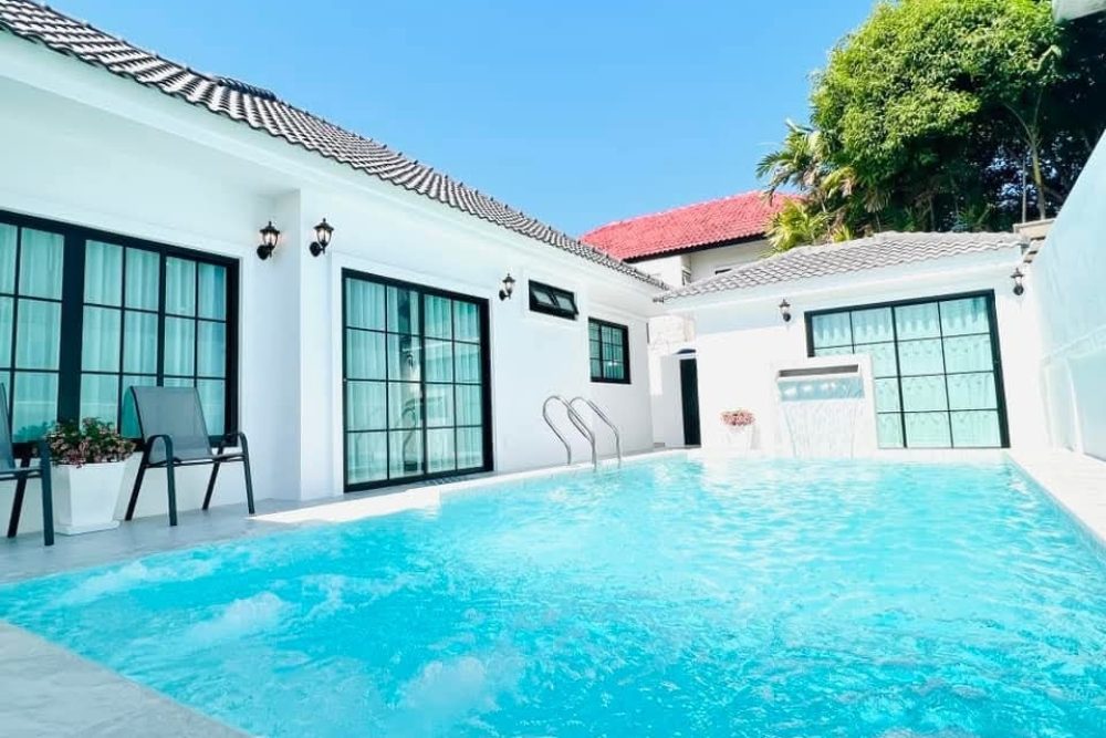 474725751_122217971528076179_4744224902045499209_n