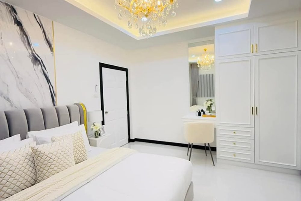 474801963_122217971786076179_1963276456271252401_n