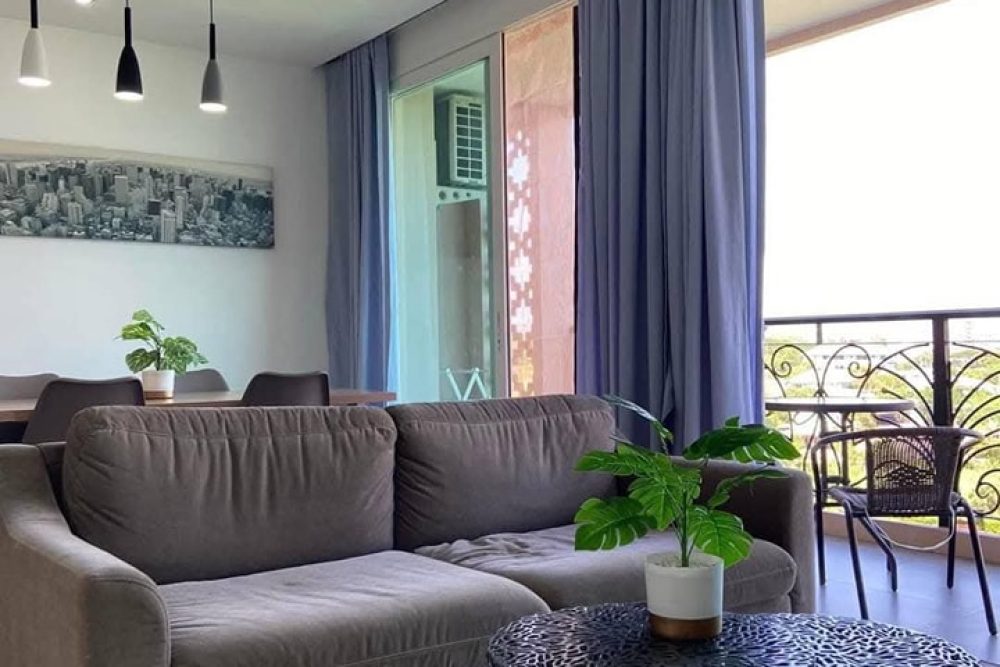 474802138_122218146788076179_8741967880234728382_n