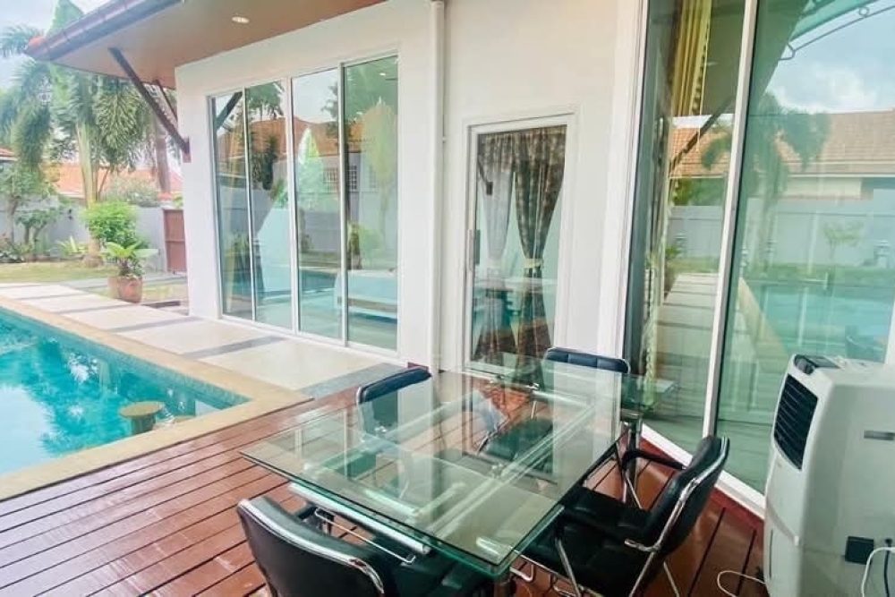 474825644_122217950762076179_6854034047623718873_n