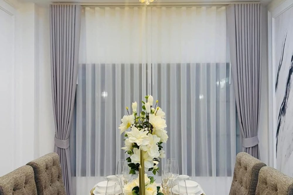 474837500_122217971744076179_6464927440542412238_n