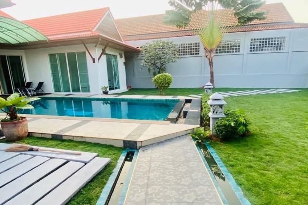 474895344_122217950498076179_2367469953524876423_n