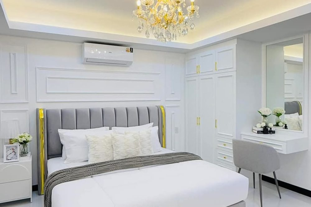 474902220_122217971870076179_7954414965060936002_n