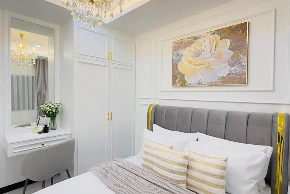 474977286_122217971828076179_1449292220597554425_n