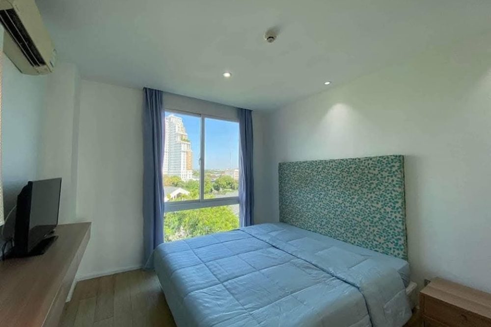 475033021_122218146596076179_5263637783748513516_n