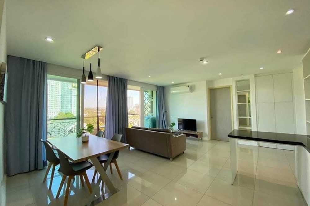 475049842_122218146686076179_6888918519190976770_n