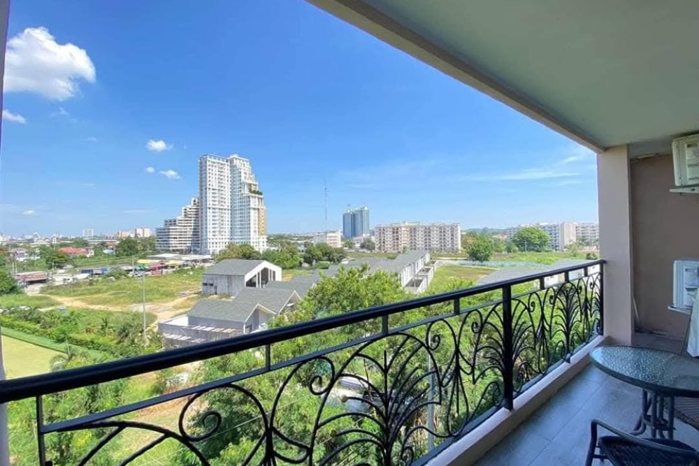 475055209_122218146374076179_5636142167079648199_n