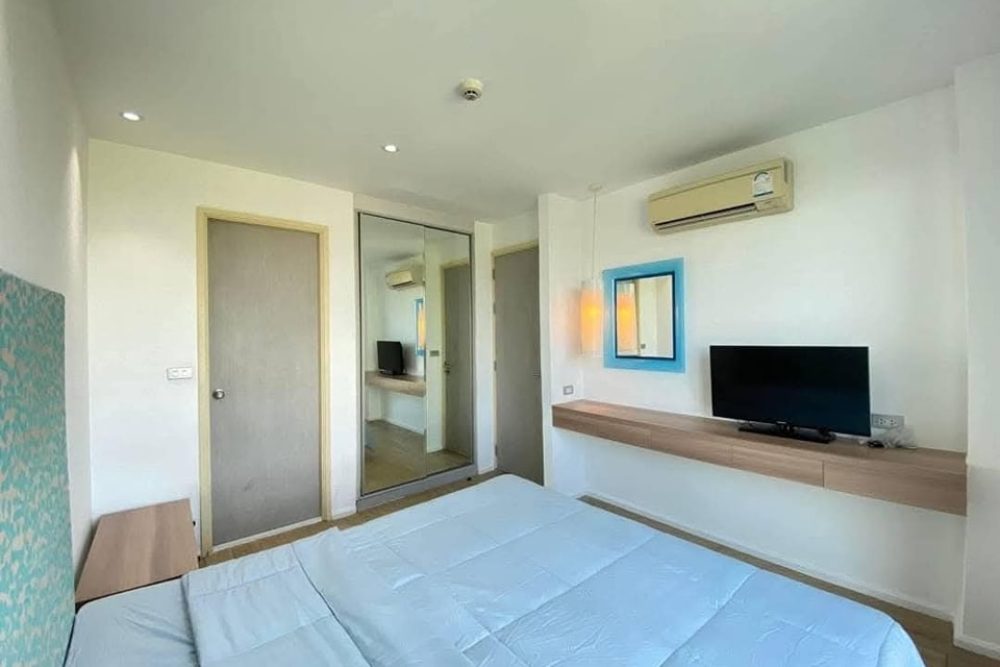 475083988_122218146500076179_9010622928664680107_n