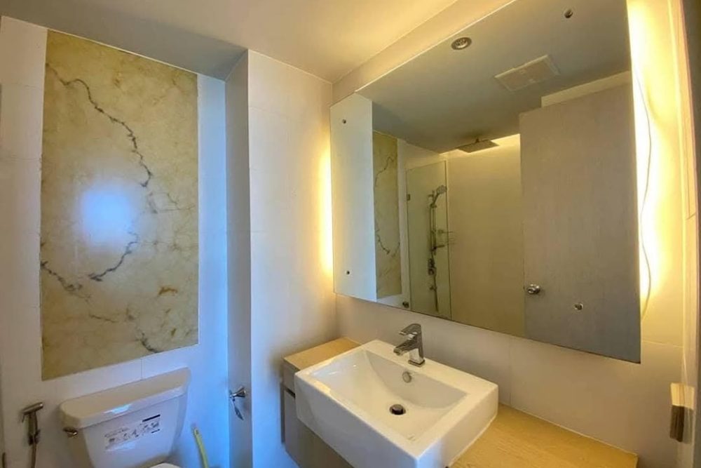 475104615_122218146644076179_3755814358925421631_n