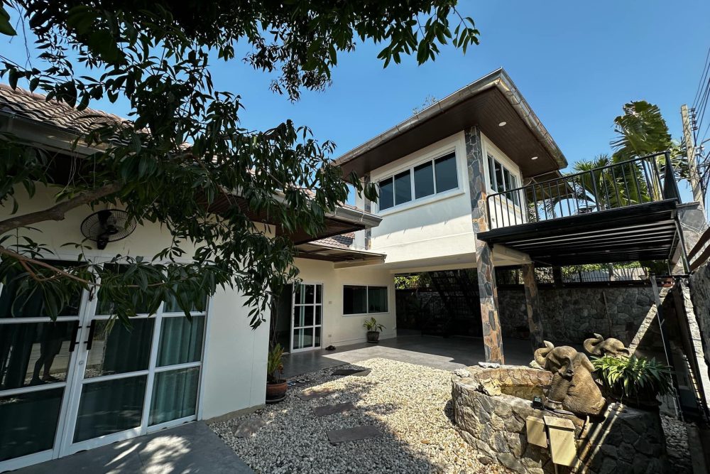 475118052_122221102532076179_1161041520632149948_n