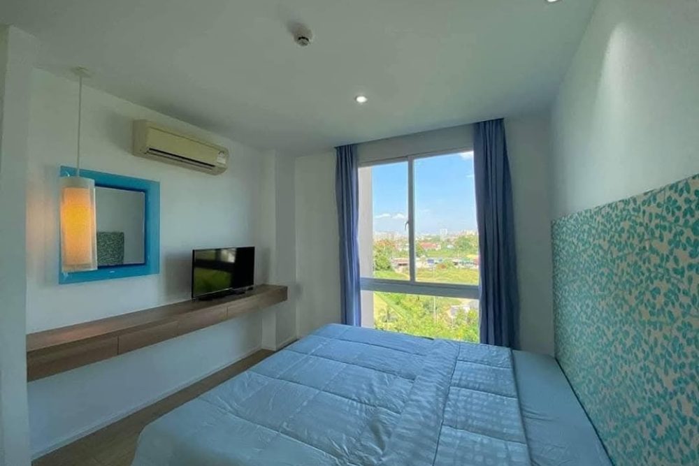 475135117_122218146458076179_3955853846069493910_n