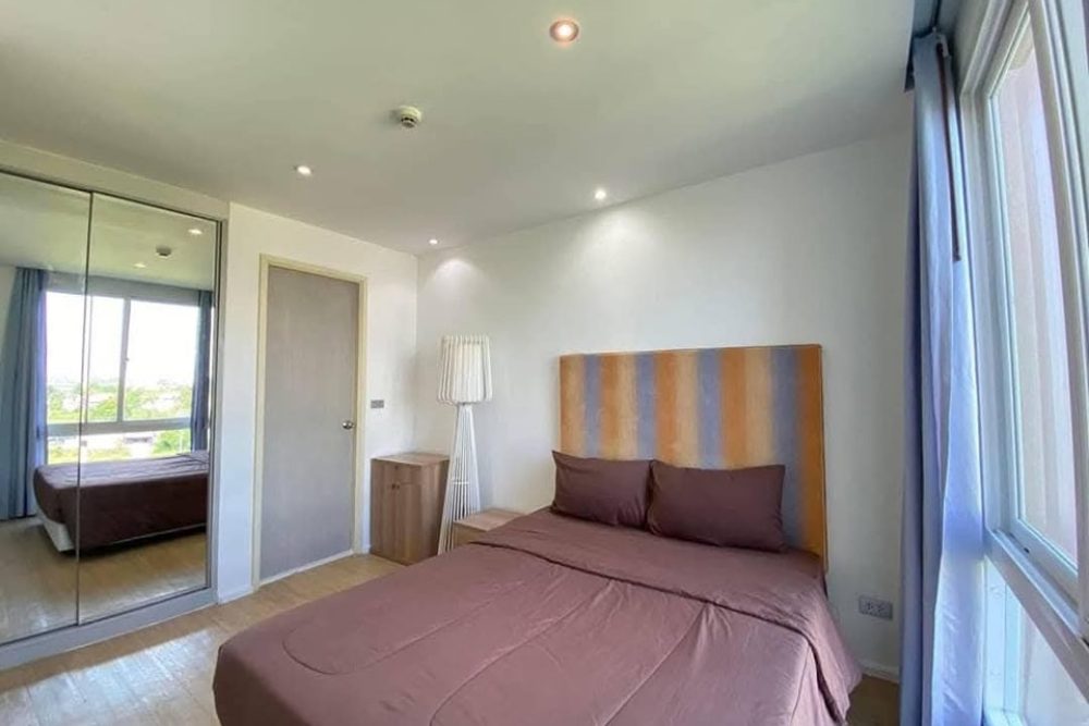 475142101_122218146416076179_4970289078821242907_n