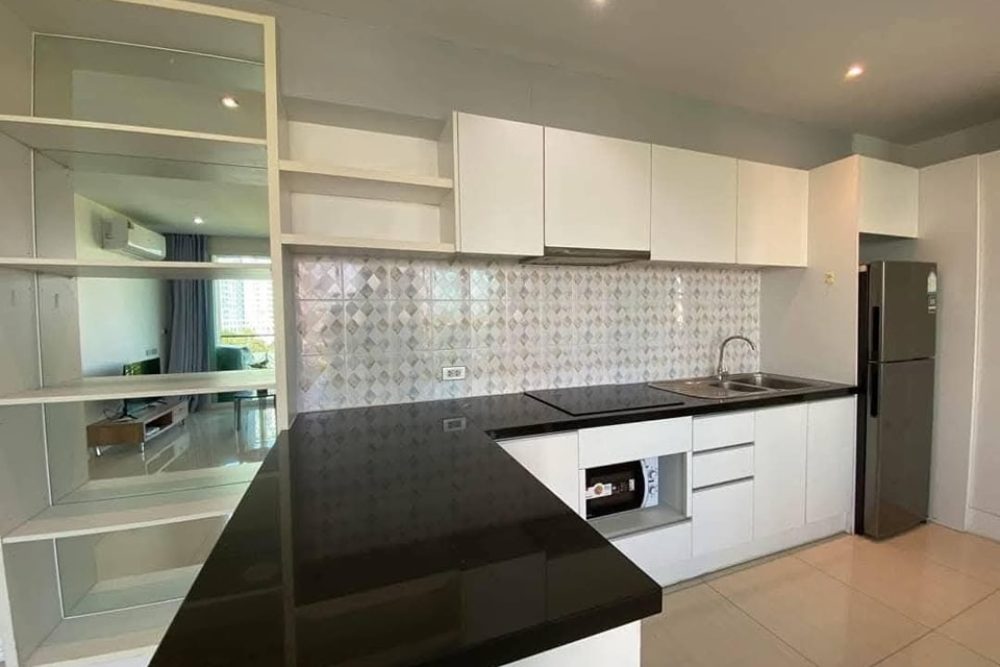 475166886_122218146728076179_6700812236205234744_n