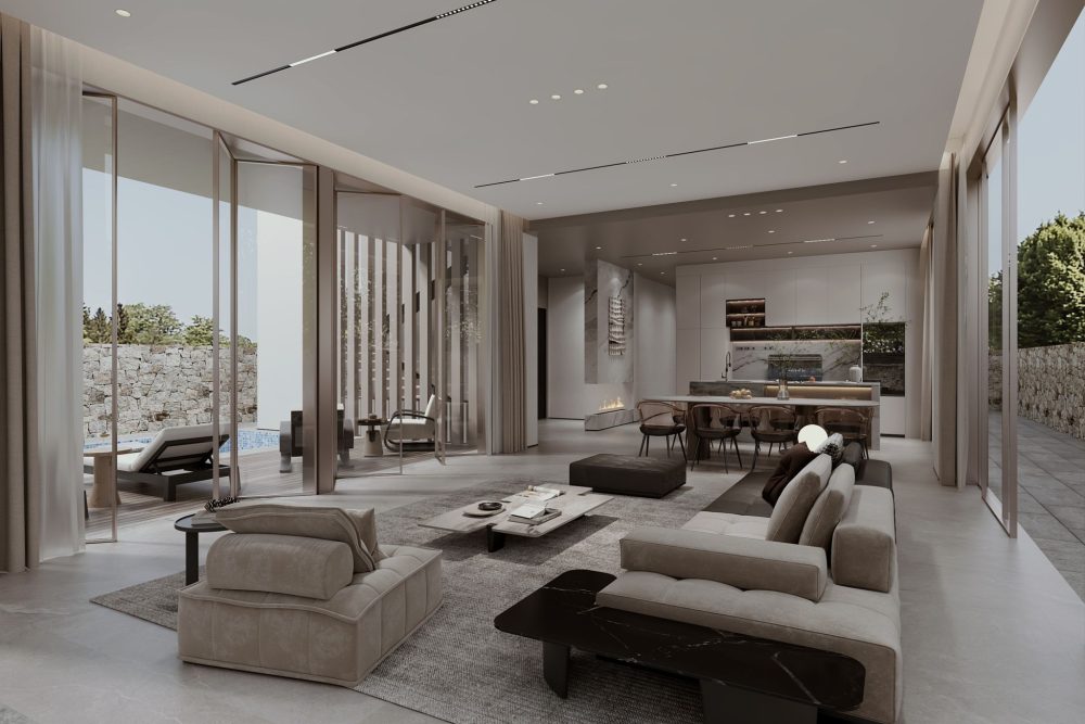 475679108_122220324338076179_1391035348218732120_n