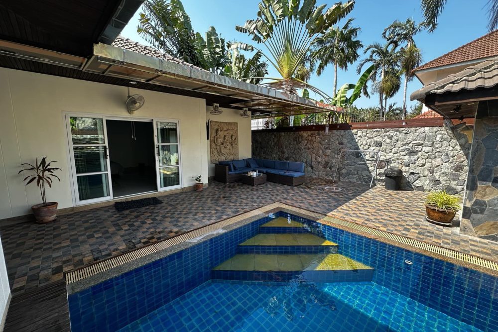 475710295_122221100936076179_2357719830989319148_n