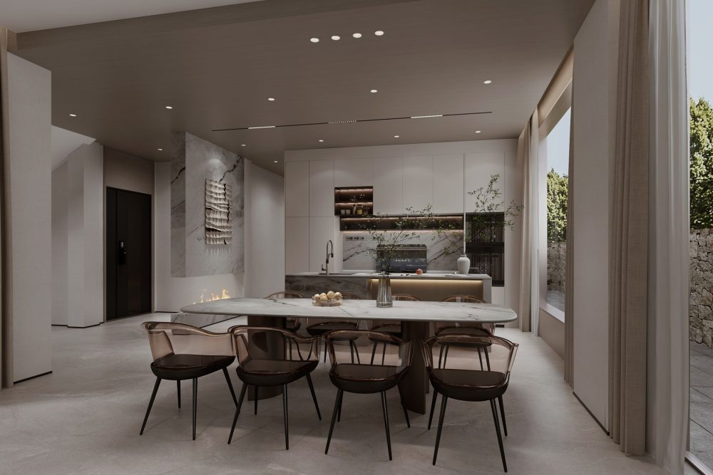 475911953_122220324272076179_435062929279188370_n