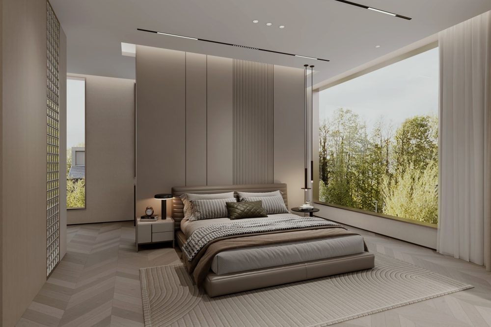 476206640_122220324356076179_3911670735271983617_n