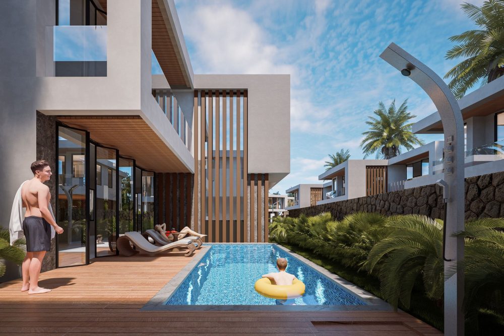 476207768_122220320630076179_219473655299068470_n