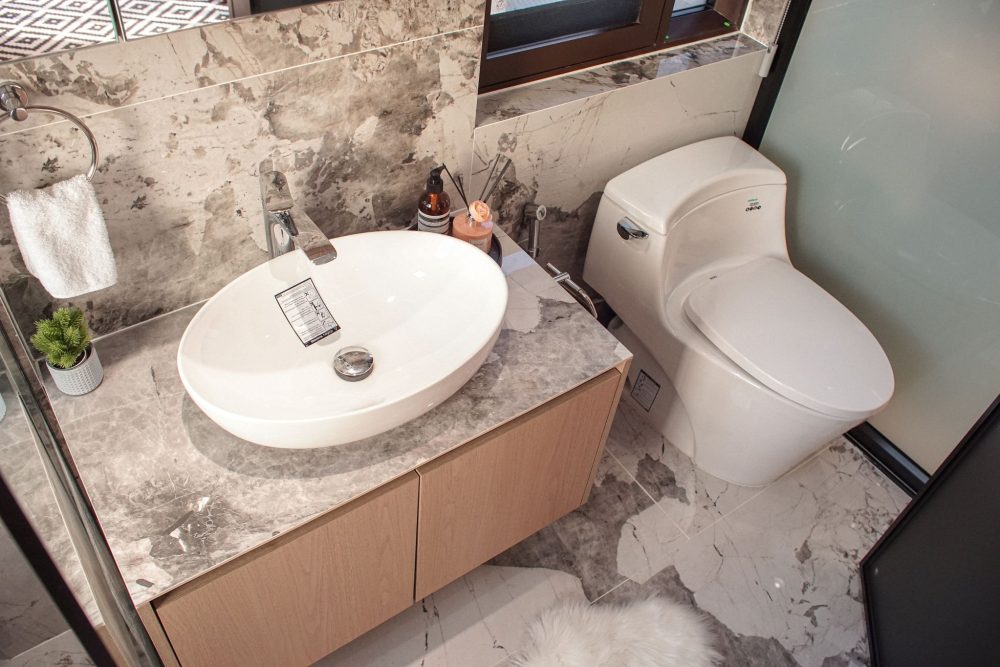 476314505_122220324938076179_515854059188974236_n