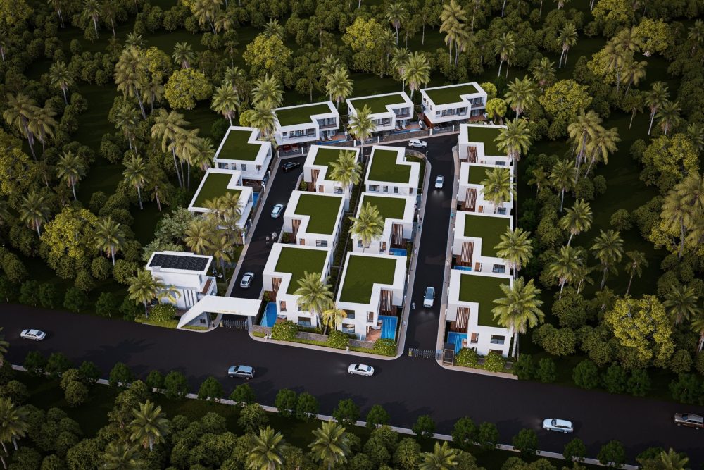 476345734_122220324968076179_3941454175398618582_n