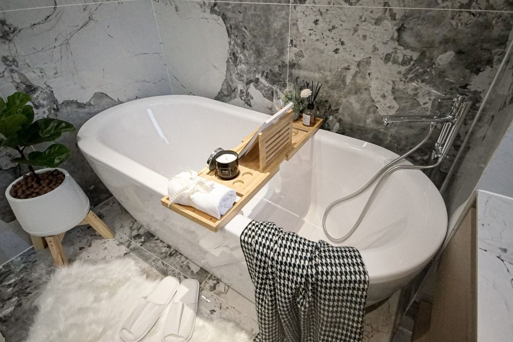 476366281_122220324818076179_1403156721931931402_n