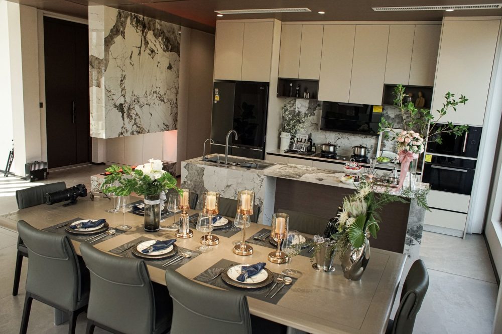 476433720_122220324926076179_1692265123018850563_n