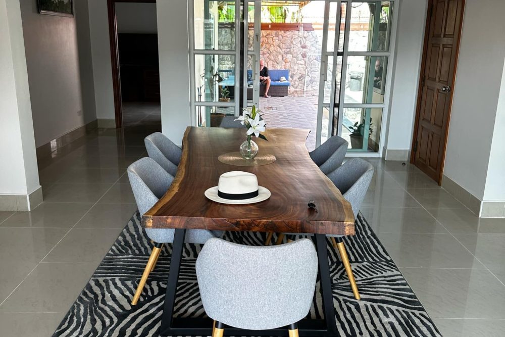 476641717_122221101104076179_5404049113306857363_n