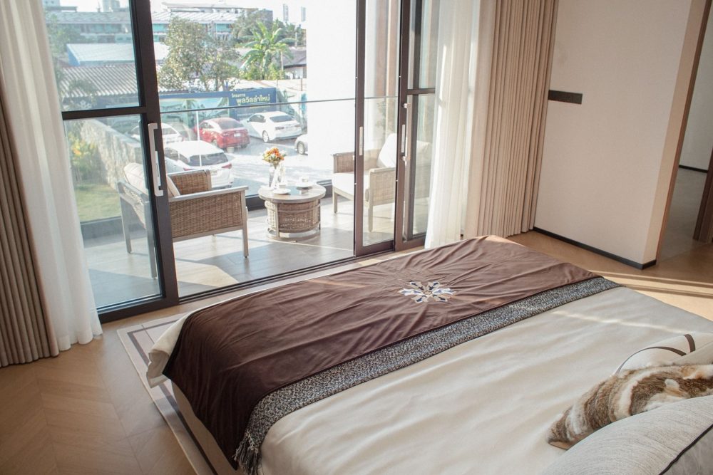 476643773_122220324854076179_1275032294064996297_n