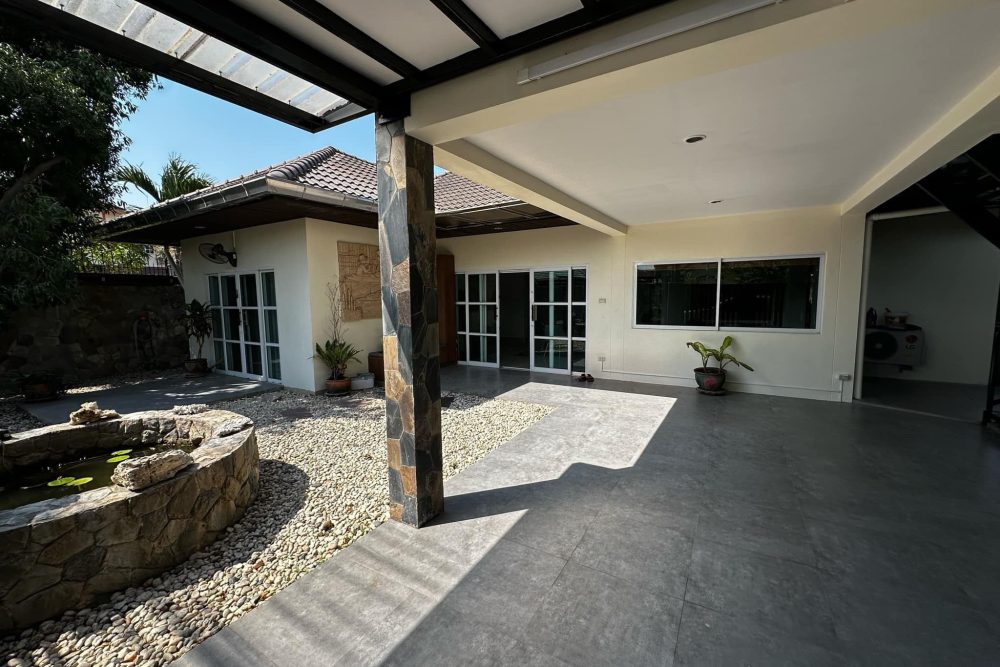 476646752_122221102520076179_3795788381002360066_n