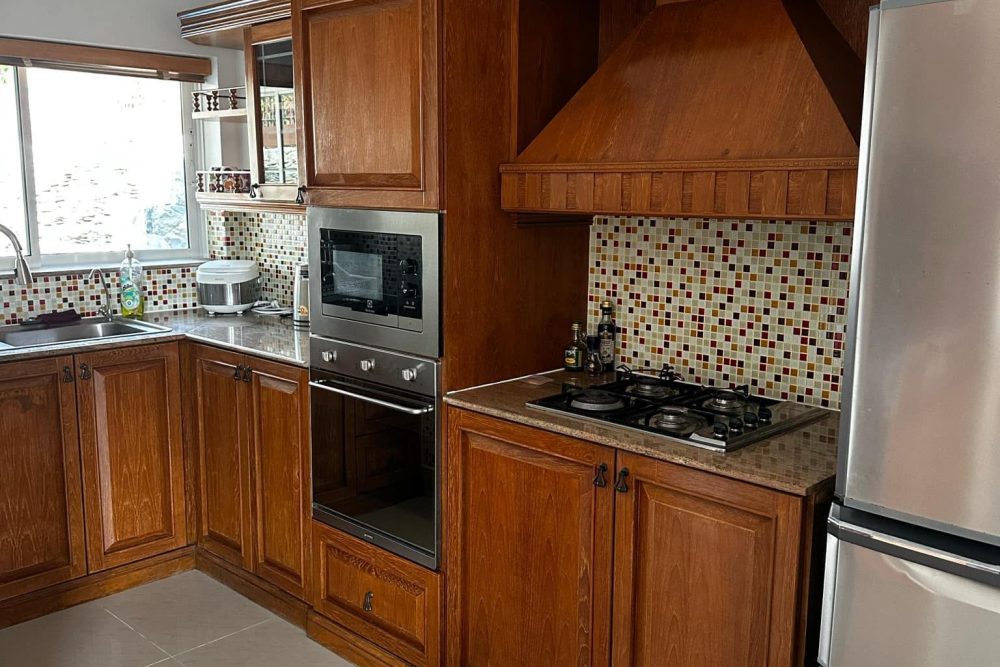 476803930_122221102490076179_713216622518954425_n