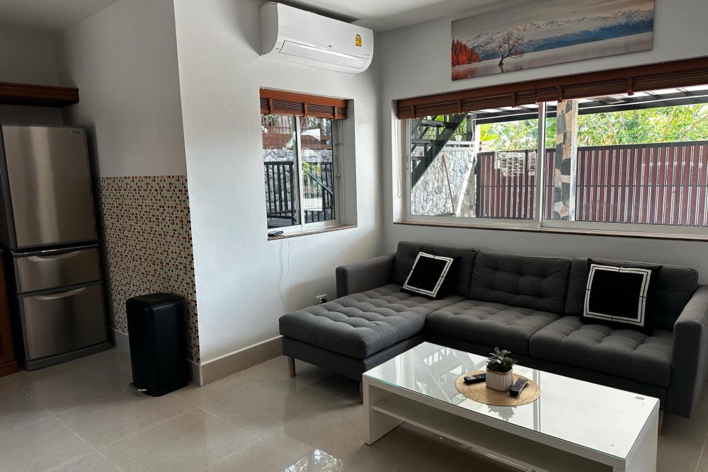 476804149_122221102478076179_2825765528154641089_n