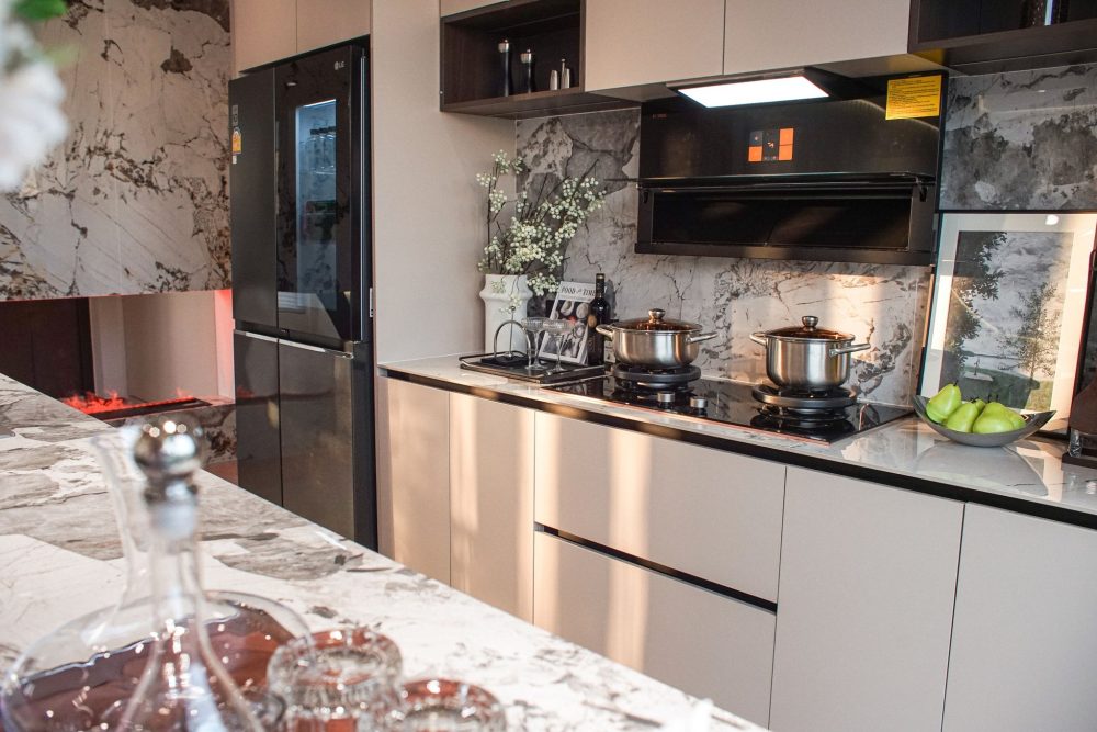 476804176_122220324908076179_6629015898102651052_n