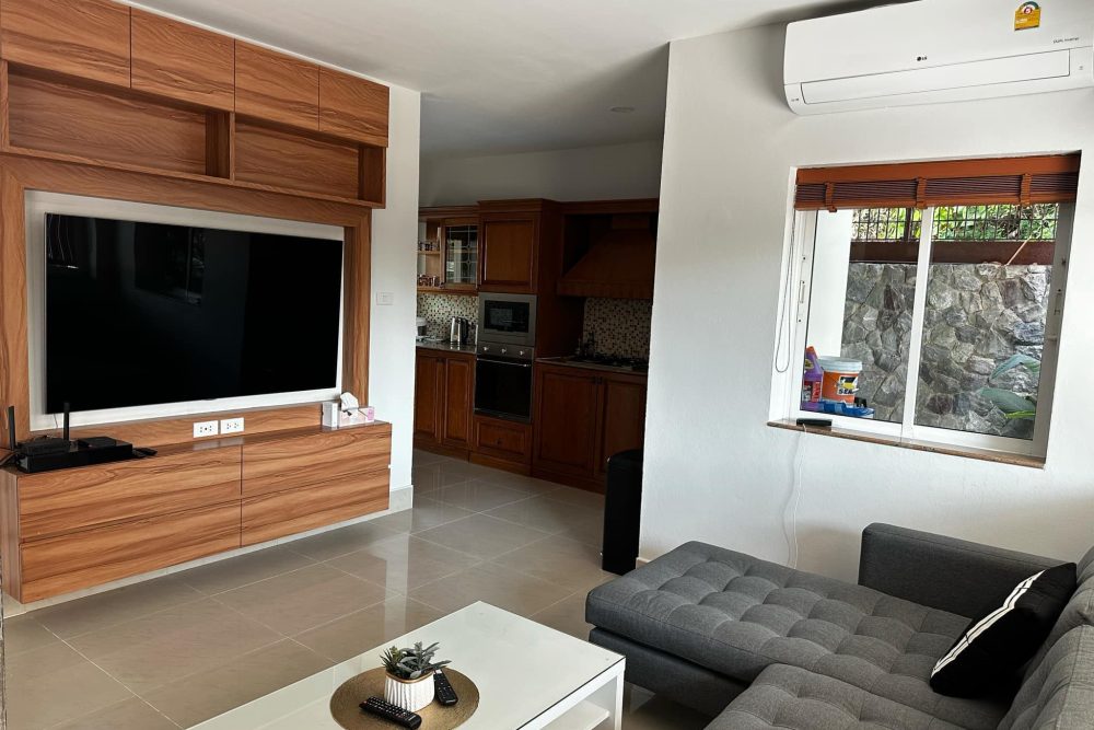 478022596_122221102292076179_9213772927514541574_n