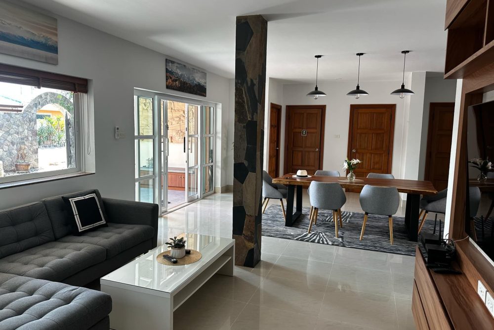 478528555_122221100948076179_7339322486735712566_n