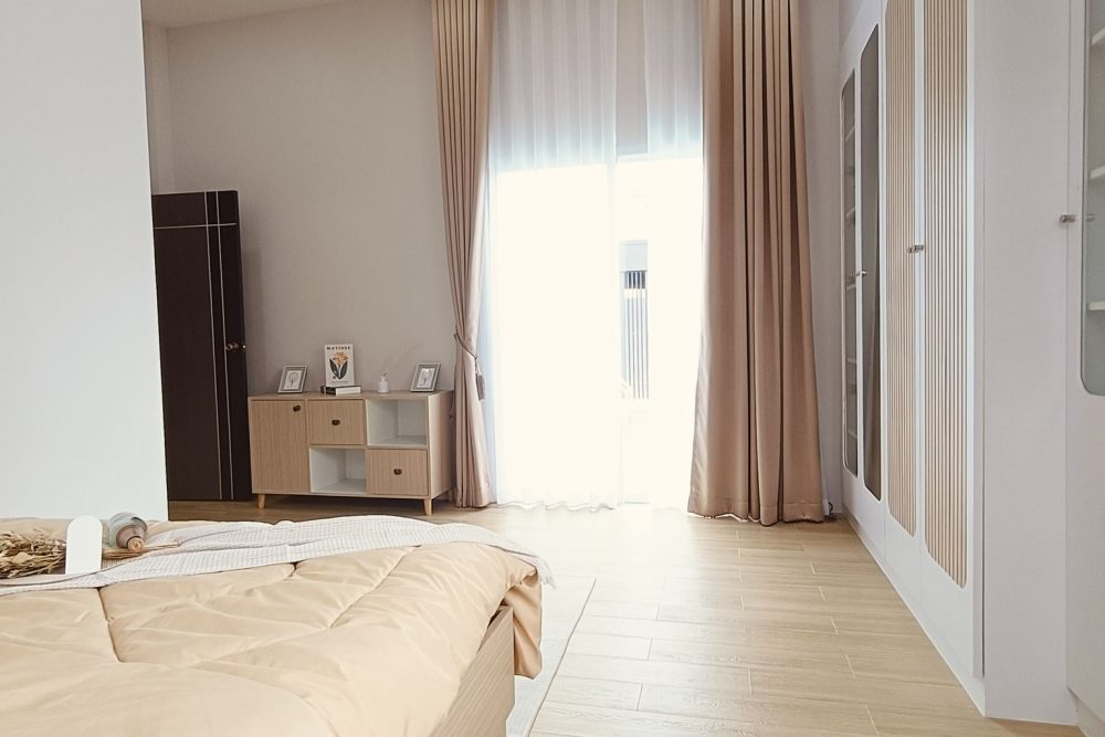 480941812_122228316380076179_5872502771171467936_n