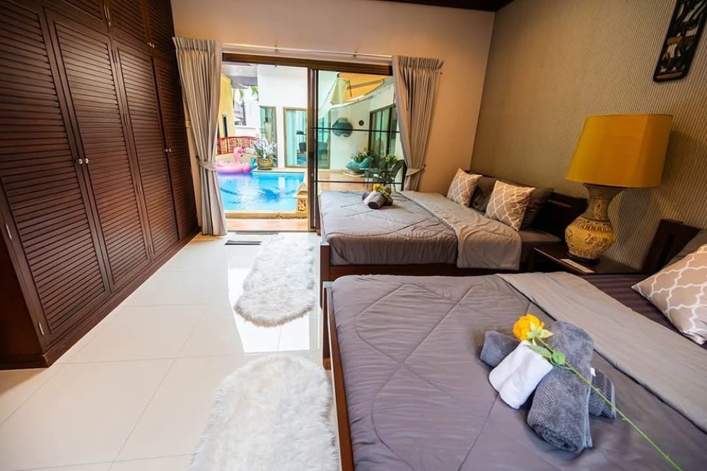 484033132_122227476872076179_5445880859987106080_n