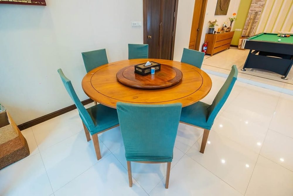 484036217_122227477130076179_5167264998207613492_n