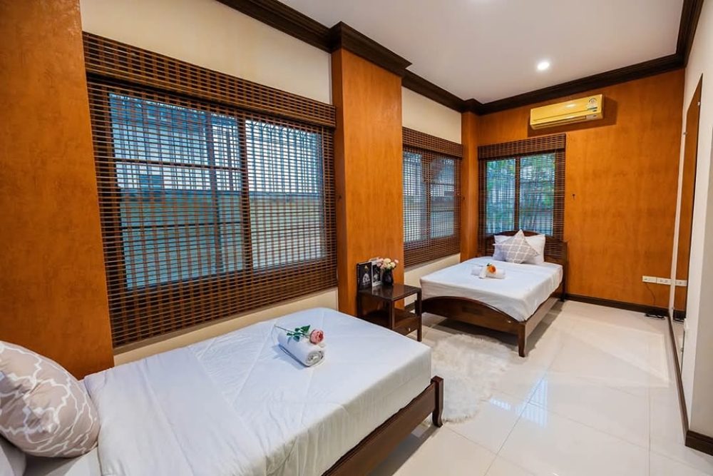 484306530_122227476914076179_4806003861134727214_n