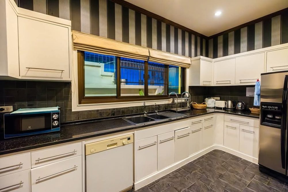 484485896_122227477172076179_3440443839128780951_n