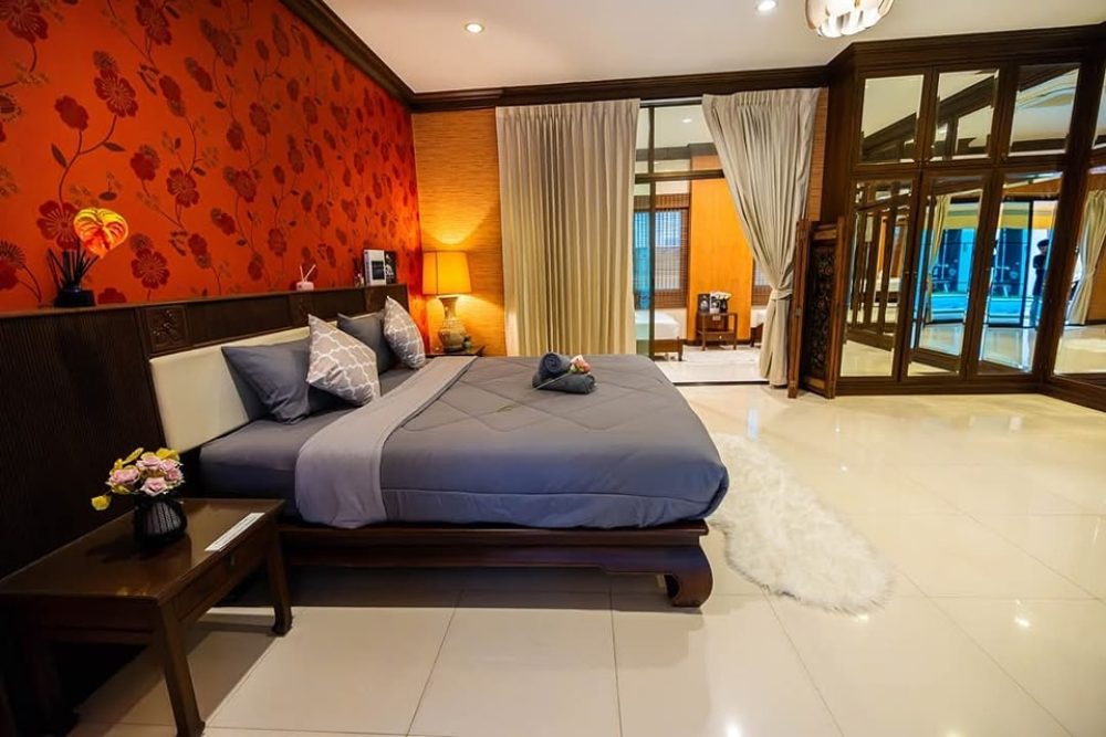 484520149_122227476830076179_7843522916164355080_n