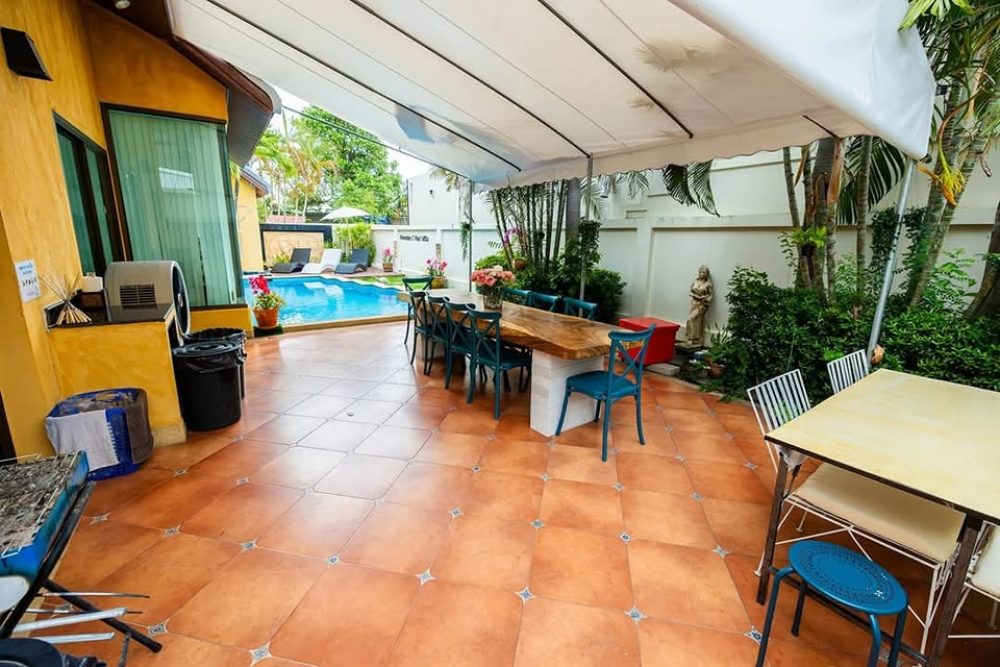 484541245_122227477538076179_3748557655202320363_n