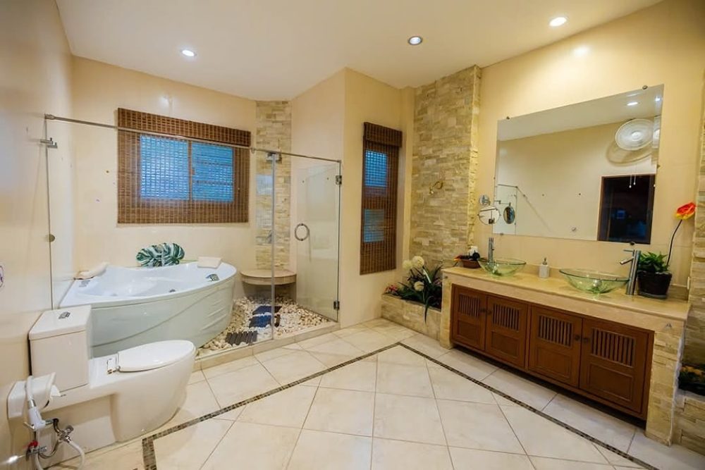 484739372_122227477640076179_8290644282153391648_n