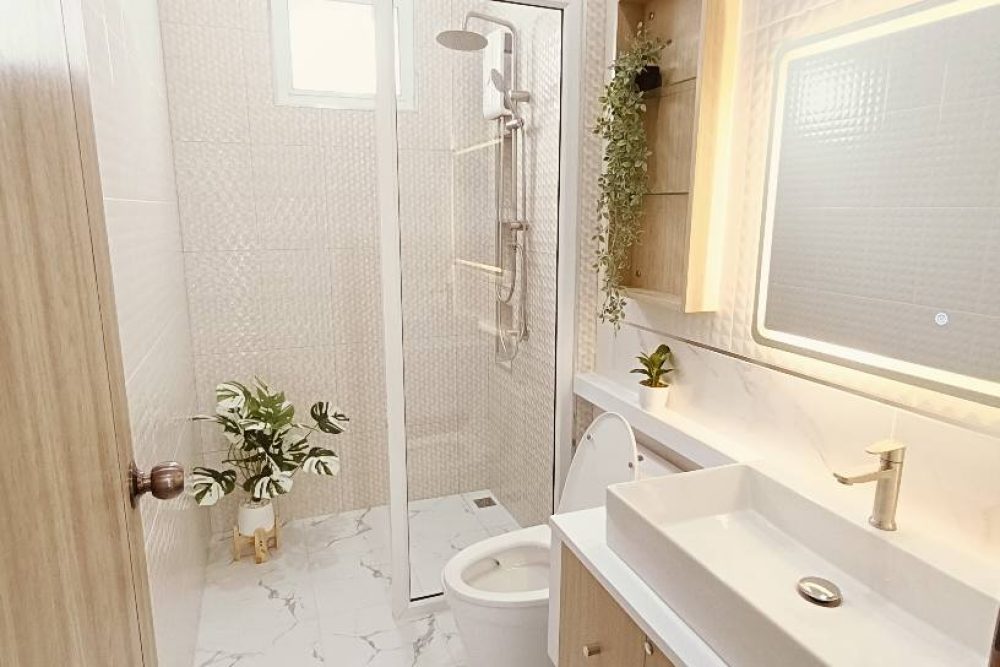 484826574_122228311676076179_7955056247893733089_n