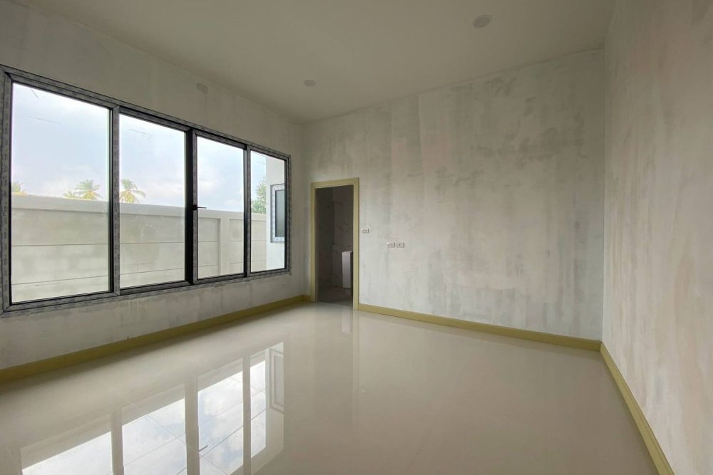 484827776_122228306486076179_961157564336385342_n